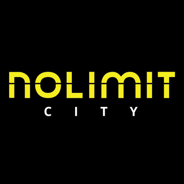 No Limit City: Creativitate fără limite în jocurile de cazino