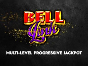 Bell Link EGT: jocuri digitale cu jackpot și premii misterioase