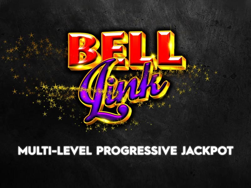 Bell Link EGT: jocuri digitale cu jackpot și premii misterioase