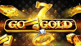 Adrenalină la maximum: îndrăznește cu Go Gold!