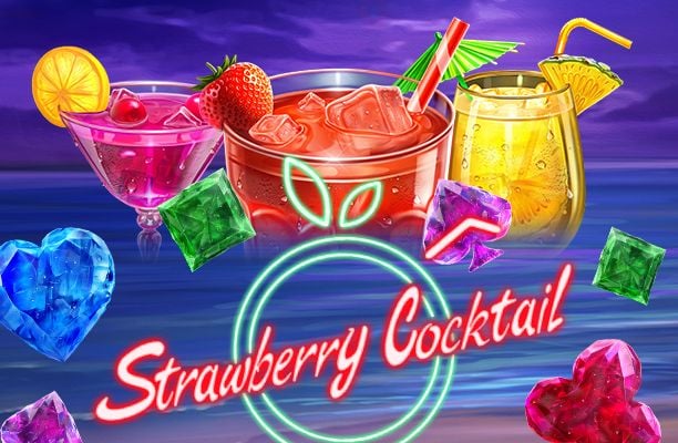 Strategii pentru a profita la maxim de posibilitățile Strawberry Cocktail