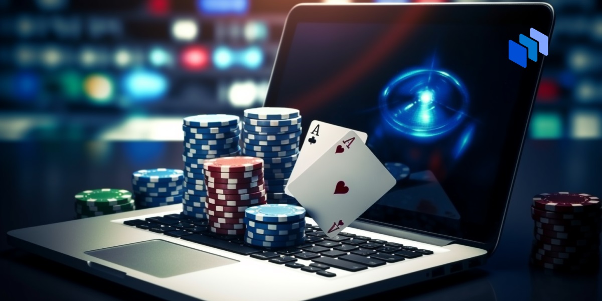 Avantajele jocurilor la casino online