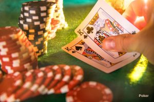 Inovații și noutăți în sloturi și poker: cum să rămâi în pas cu schimbările