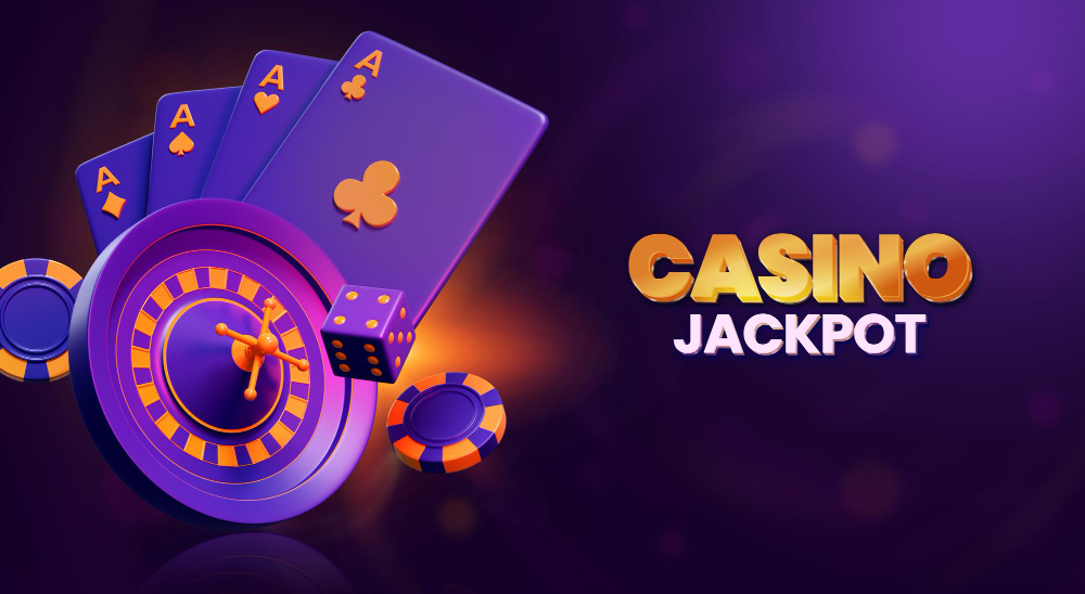 Cum să alegi un casino online sigur și de încredere?