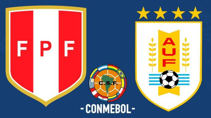 Preliminarii CM 2026: Meciul Peru – Uruguay pe Estadio Nacional de Lima 12 octombrie 2024