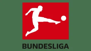 Echipele favoritete la titlul din Bundesliga: Care sunt candidatele la glorie în sezonul actual?
