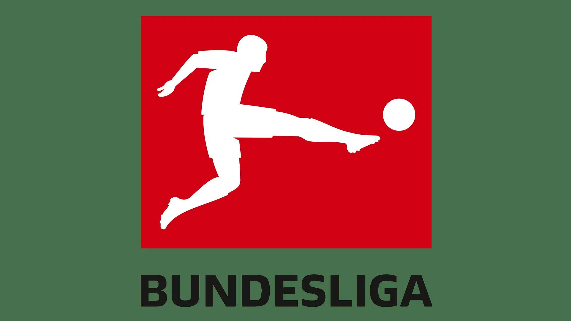 Echipele favoritete la titlul din Bundesliga: Care sunt candidatele la glorie în sezonul actual?