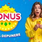Bonusuri fără depunere: cum să profiti de ofertele cazinourilor online