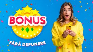 Bonusuri fără depunere: cum să profiti de ofertele cazinourilor online