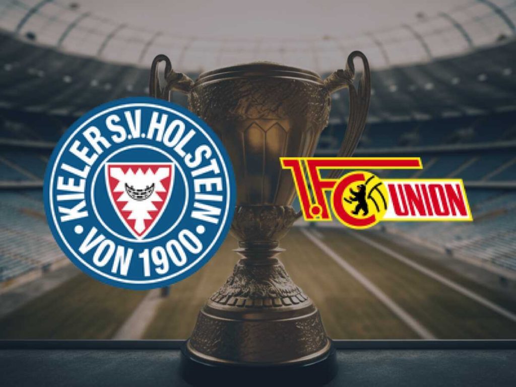 Union Berlin vs. Kiel: Duel exploziv în Bundesliga!