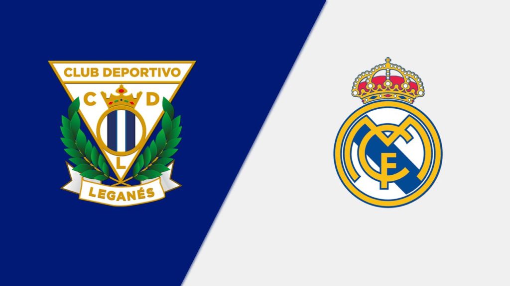 Real Madrid vs. Leganes: Meci dezechilibrat sau surpriza sezonului?