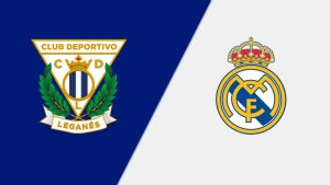 Real Madrid vs. Leganes: Meci dezechilibrat sau surpriza sezonului?