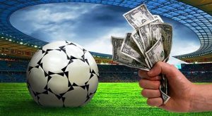 FCSB și Valencia – Favoriții serii în dueluri cruciale? Analiză și context înaintea partidelor CFR Cluj – FCSB și Betis Sevilla – Valencia