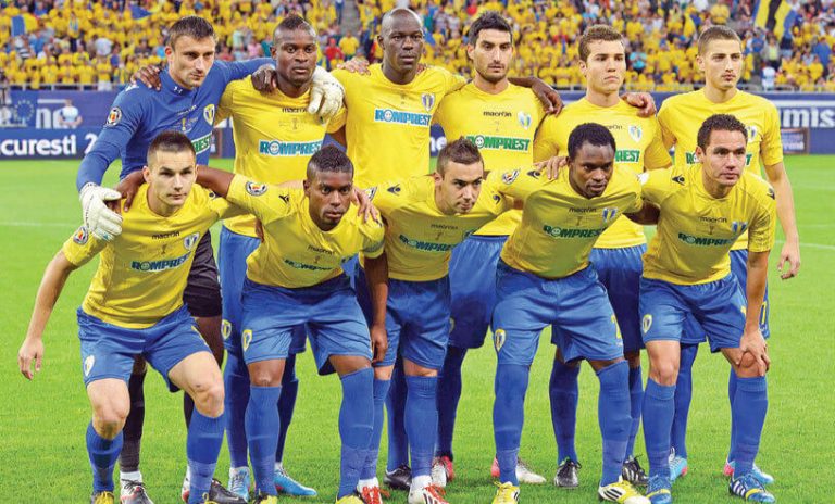 U Cluj pornește favorită în duelul cu Petrolul – cote și detalii înaintea meciului