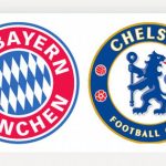 Bayern Munchen – Chelsea: campioana germană pornește cu prima șansă în duelul din Liga Campionilor