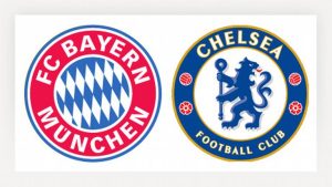 Bayern Munchen – Chelsea: campioana germană pornește cu prima șansă în duelul din Liga Campionilor