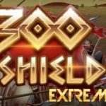 „300 Shields gratis” – când legenda celor 300 de spartani devine joc de păcănele