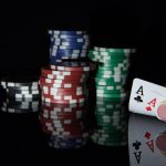 Texas Hold’em vs. Omaha: care sunt principalele diferențe dintre cele două variante