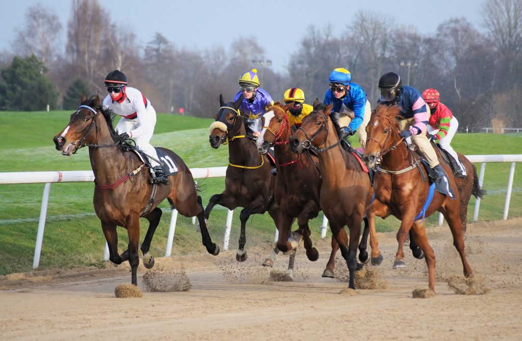 Ce înseamnă ante-post la pariurile sportive și când este folosit termenul
