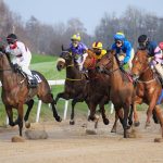 Ce înseamnă ante-post la pariurile sportive și când este folosit termenul
