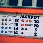 Jackpot fix și jackpot progresiv: cum se formează premiile în cele două sisteme
