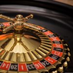 Ce sunt free spins și cum funcționează rotirile gratuite la sloturi