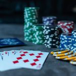 Ce înseamnă bankroll la poker și cum este folosit ca termen în joc