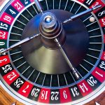 Ce este ruleta Lightning și prin ce diferă de ruleta clasică